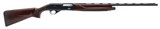 "(SN: 24R3092) CZ 1020 G2 Shotgun 20GA (NGZ5267) New" - 1 of 5