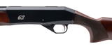 "(SN: 24R3092) CZ 1020 G2 Shotgun 20GA (NGZ5267) New" - 4 of 5