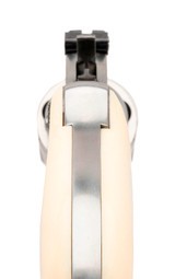 "Smith & Wesson 60-10 Revolver .357 Magnum (PR71022)" - 3 of 5