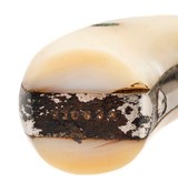 "Smith & Wesson 38 D.A. 3rd Model Revolver .38 S&W (AH8628)" - 7 of 7