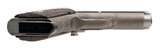"Colt Defender Custom Pistol .45 ACP (C20594)" - 5 of 6