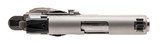 "Colt Defender Custom Pistol .45 ACP (C20594)" - 4 of 6