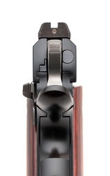 "Dan Wesson Eco Pistol 9mm (PR71026)" - 3 of 6