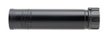 "(SN: A77N08616) SureFire SOCOM556 RC3 Silencer 5.56MM Suppressor (NGZ5271) New" - 3 of 3