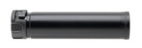 "(SN: A77N08616) SureFire SOCOM556 RC3 Silencer 5.56MM Suppressor (NGZ5271) New" - 2 of 3