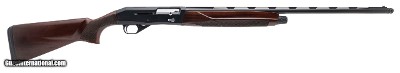 "(SN: 24R3036) CZ 1020 G2 Shotgun 20GA (NGZ5267) NEW DTX"