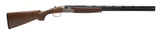 "(SN: F94870X) Beretta 686 Silver Pigeon I Combo 2-Barrel Shotgun 20/28 Gauge (NGZ2301) NEW" - 1 of 5