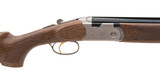 "(SN: F94870X) Beretta 686 Silver Pigeon I Combo 2-Barrel Shotgun 20/28 Gauge (NGZ2301) NEW" - 2 of 5