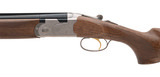 "(SN: F94870X) Beretta 686 Silver Pigeon I Combo 2-Barrel Shotgun 20/28 Gauge (NGZ2301) NEW" - 4 of 5