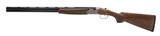 "(SN: F94870X) Beretta 686 Silver Pigeon I Combo 2-Barrel Shotgun 20/28 Gauge (NGZ2301) NEW" - 3 of 5