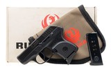 "Ruger LCP Pistol .380 ACP (PR71045)" - 4 of 4