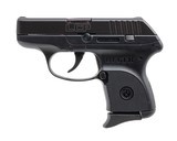 "Ruger LCP Pistol .380 ACP (PR71045)" - 2 of 4