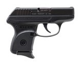 "Ruger LCP Pistol .380 ACP (PR71045)" - 1 of 4