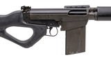 "Imbel L1A1 Sporter Rifle .308 Win. (R42872) Consignment" - 2 of 4