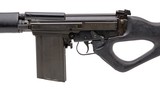 "Imbel L1A1 Sporter Rifle .308 Win. (R42872) Consignment" - 4 of 4