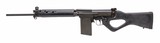 "Imbel L1A1 Sporter Rifle .308 Win. (R42872) Consignment" - 3 of 4