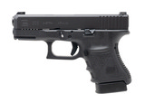 "Glock 30S Pistol .45 ACP (PR71051)" - 2 of 4