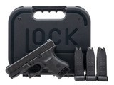 "Glock 30S Pistol .45 ACP (PR71051)" - 4 of 4