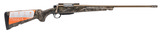 "(SN: FB077897R) Franchi Momentum Elite Rifle 6.5 PRC (NGZ3882) New" - 1 of 5