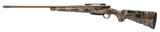 "(SN: FB077897R) Franchi Momentum Elite Rifle 6.5 PRC (NGZ3882) New" - 3 of 5