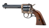 "H&R 676 Revolver .22LR (PR70832)" - 1 of 5