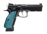 "CZ Shadow 2 Pistol 9mm (PR71048)"