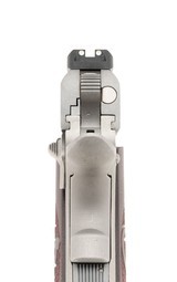 "(SN: DF017989) Colt Defender 45ACP (NGZ863) NEW" - 3 of 7