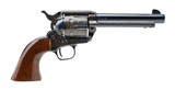 "Dakota 1873 SAA Revolver .45 Colt (PR71029)" - 2 of 6