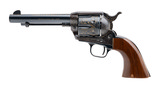 "Dakota 1873 SAA Revolver .45 Colt (PR71029)"