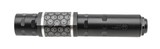 "(SN: OD9-500453) Dead Air Odessa-9 Silencer 9mm Suppressor (NGZ4901) New" - 3 of 4