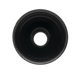 "(SN: OD9-500453) Dead Air Odessa-9 Silencer 9mm Suppressor (NGZ4901) New" - 4 of 4