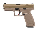 "(SN: T062024DC18195) Tisas PX-9 Gen 3 Pistol 9mm (NGZ5269) New" - 2 of 3