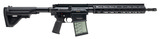 "Heckler & Koch MR762 A1 Rifle 7.62x51 NATO (R43656)"