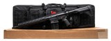 "Heckler & Koch MR762 A1 Rifle 7.62x51 NATO (R43656)" - 5 of 5