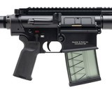 "Heckler & Koch MR762 A1 Rifle 7.62x51 NATO (R43656)" - 2 of 5