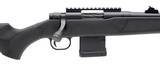 "Mossberg MVP Rifle 5.56 (R43437)" - 2 of 4