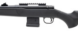 "Mossberg MVP Rifle 5.56 (R43437)" - 4 of 4