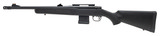 "Mossberg MVP Rifle 5.56 (R43437)" - 3 of 4