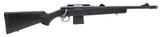"Mossberg MVP Rifle 5.56 (R43437)" - 1 of 4