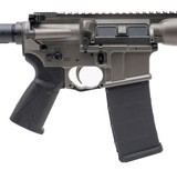 "(SN: 25-28082) LWRCI M6IC Rifle 5.56 NATO (NGZ5340) New" - 2 of 5