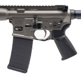 "(SN: 25-28082) LWRCI M6IC Rifle 5.56 NATO (NGZ5340) New" - 4 of 5