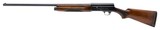 "Remington 11 Shotgun 12 Gauge (S16679)" - 3 of 4