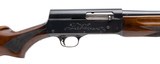 "Remington 11 Shotgun 12 Gauge (S16679)" - 2 of 4