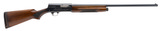 "Remington 11 Shotgun 12 Gauge (S16679)" - 1 of 4