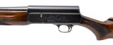 "Remington 11 Shotgun 12 Gauge (S16679)" - 4 of 4