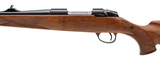 "Sako 85S Bavarian Rifle .260 Rem. (R43662)" - 4 of 4