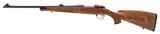 "Sako 85S Bavarian Rifle .260 Rem. (R43662)" - 3 of 4