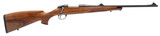 "Sako 85S Bavarian Rifle .260 Rem. (R43662)" - 1 of 4