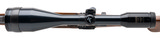 "MAHRHOLDT PETERLONGO CUSTOM MAUSER 98 7.64 BRENNEKE (R43657)" - 5 of 7