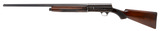 "Remington 11 Shotgun 20 Gauge (S16676)" - 3 of 4